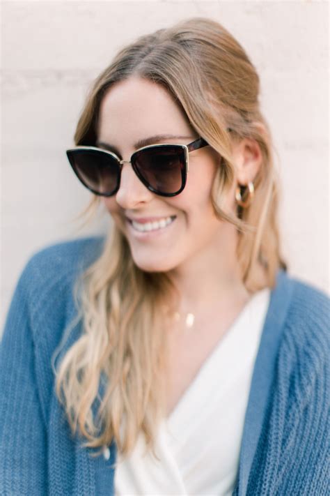 lc lauren conrad sunglasses|lauren conrad hat.